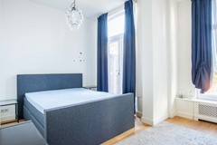 Vwonen Goudenregenstraat 15 Den Haag Verhuur  (12).JPG